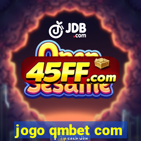 jogo qmbet com